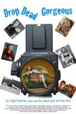 Watch Drop Dead Gorgeous Soap2day