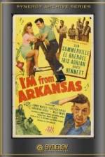 Watch Im from Arkansas Soap2day
