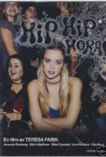 Watch The Ketchup Effect Soap2day