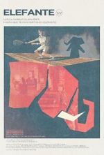 Watch Elefante (Short 2011) Soap2day
