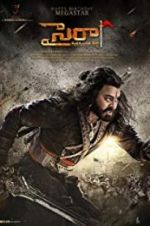 Watch Sye Raa Narasimha Reddy Soap2day