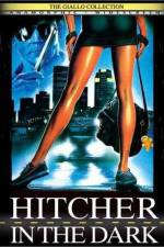 Watch Paura nel buio Soap2day