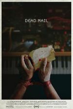 Watch Dead Mail Soap2day