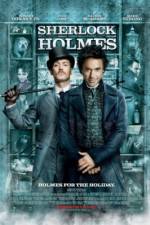 Watch Sherlock Holmes Soap2day