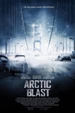 Watch Arctic Blast Soap2day