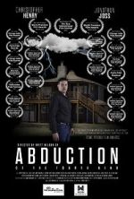 Watch Abduction of the Fourth Kind Soap2day