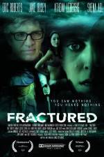 Watch Fractured Soap2day