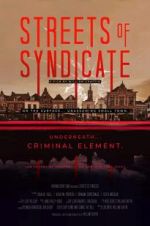 Watch Streets of Syndicate Soap2day