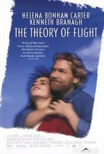 Watch The Theory of Flight Soap2day