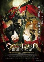 Watch Overlord: The Dark Hero Soap2day