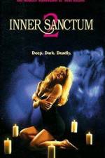 Watch Inner Sanctum II Soap2day