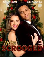 Watch We\'re Scrooged Soap2day