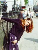 Watch Main Solah Baras Ki Soap2day