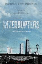 Watch The Interrupters Soap2day