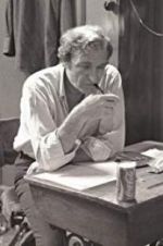 Watch It Takes a Lunatic Soap2day