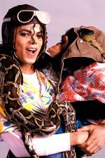 Watch Michael Jackson and Bubbles The Untold Story Soap2day
