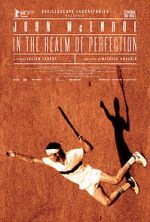 Watch John McEnroe: In the Realm of Perfection Soap2day