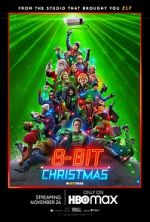 Watch 8-Bit Christmas Soap2day
