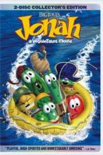 Watch Jonah A VeggieTales Movie Soap2day
