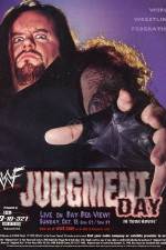 Watch WWF Judgment Day Soap2day