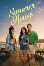 Watch Summer House Soap2day