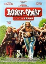 Watch Asterix and Obelix vs. Caesar Soap2day