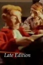 Watch Late Edition Soap2day