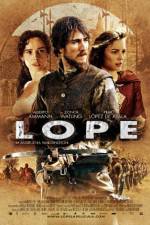 Watch Lope Soap2day