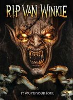 Watch R.I.P. Van Winkle Soap2day