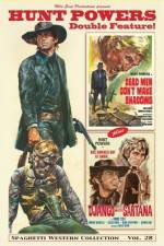 Watch Dead Men Don't Make Shadows Soap2day