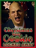 Watch Christmas with Cookie: Locked Away Soap2day