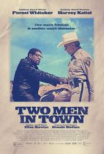 Watch Two Men in Town Soap2day