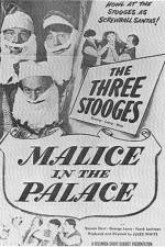 Watch Malice in the Palace Soap2day