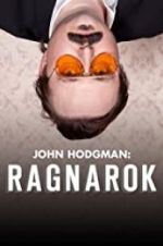 Watch John Hodgman: Ragnarok Soap2day