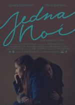 Watch One Night (Short 2016) Soap2day