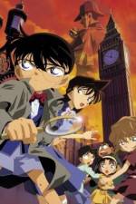 Watch Meitantei Konan Bekâ Sutorîto no bôrei Soap2day