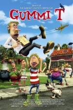 Watch Ivan the Incredible Soap2day