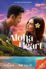 Watch Aloha Heart Soap2day