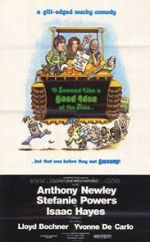 Watch It Seemed Like a Good Idea at the Time Soap2day