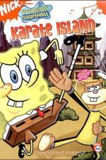 Watch SpongeBob SquarePants Whale of a BirthdayKarate Island Soap2day