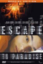 Watch Escape to Paradise Soap2day