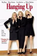 Watch Hanging Up Soap2day