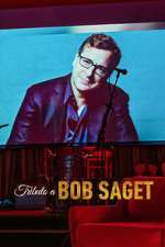 Watch Dirty Daddy: The Bob Saget Tribute (TV Special 2022) Soap2day
