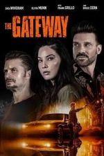 Watch The Gateway Soap2day