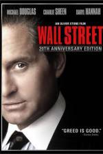 Watch Wall Street Soap2day