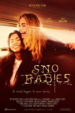 Watch Sno Babies Soap2day