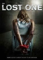 Watch The Lost One Soap2day