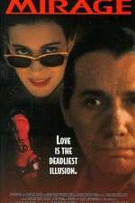 Watch Mirage Soap2day