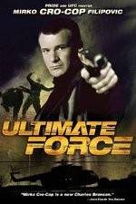 Watch Ultimate Force Soap2day