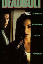 Watch Deadbolt Soap2day